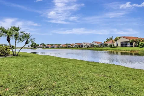 629 Masters Way Palm Beach Gardens FL 33418
