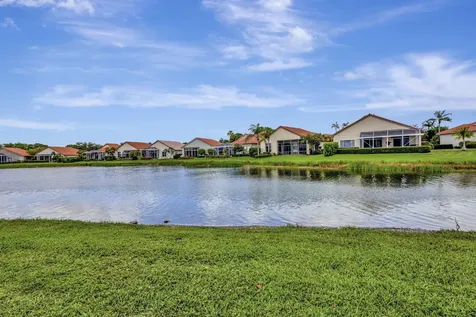 629 Masters Way Palm Beach Gardens FL 33418