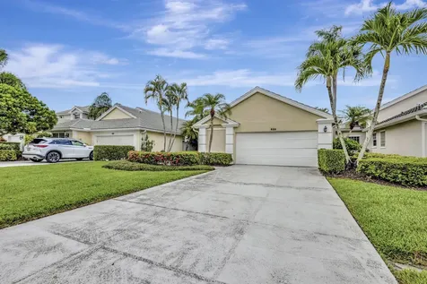 629 Masters Way Palm Beach Gardens FL 33418