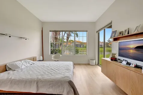 629 Masters Way Palm Beach Gardens FL 33418