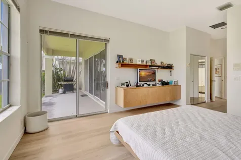 629 Masters Way Palm Beach Gardens FL 33418