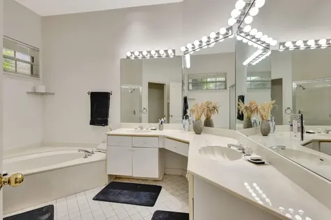 629 Masters Way Palm Beach Gardens FL 33418