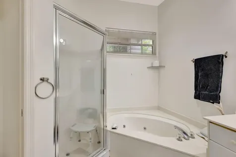 629 Masters Way Palm Beach Gardens FL 33418