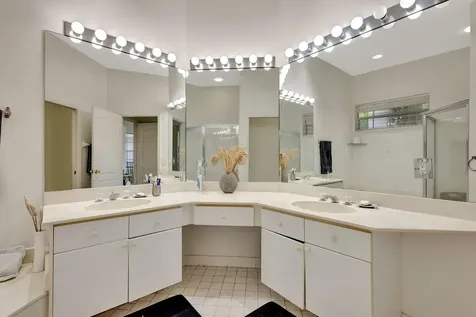 629 Masters Way Palm Beach Gardens FL 33418