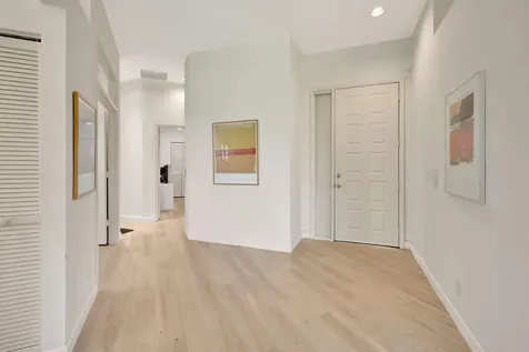 629 Masters Way Palm Beach Gardens FL 33418