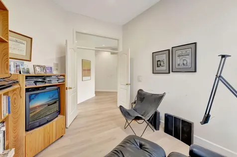 629 Masters Way Palm Beach Gardens FL 33418