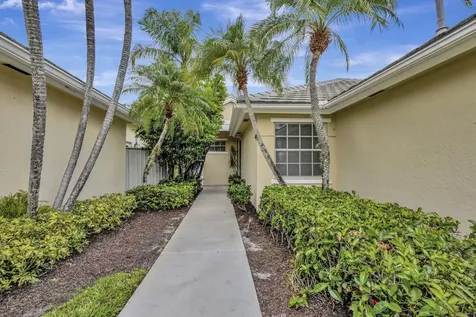 629 Masters Way Palm Beach Gardens FL 33418