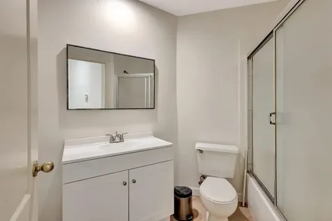 629 Masters Way Palm Beach Gardens FL 33418