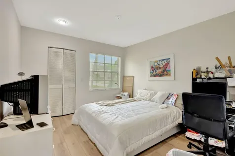 629 Masters Way Palm Beach Gardens FL 33418