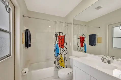 629 Masters Way Palm Beach Gardens FL 33418