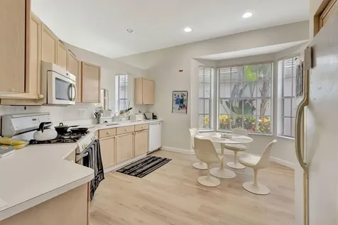 629 Masters Way Palm Beach Gardens FL 33418