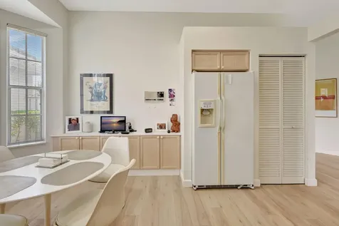 629 Masters Way Palm Beach Gardens FL 33418