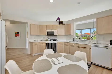 629 Masters Way Palm Beach Gardens FL 33418