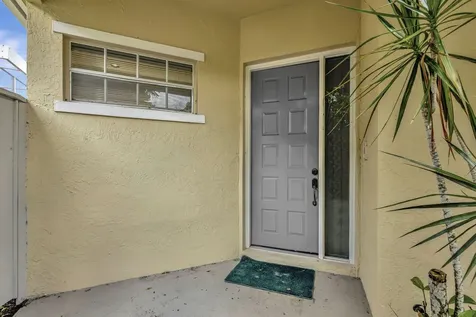 629 Masters Way Palm Beach Gardens FL 33418