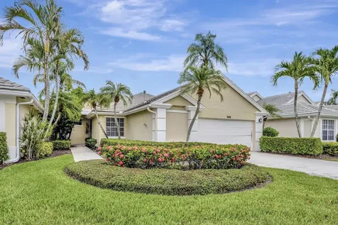 629 Masters Way Palm Beach Gardens FL 33418