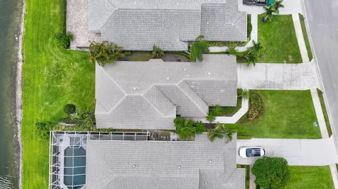 629 Masters Way Palm Beach Gardens FL 33418