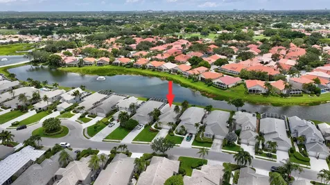 629 Masters Way Palm Beach Gardens FL 33418