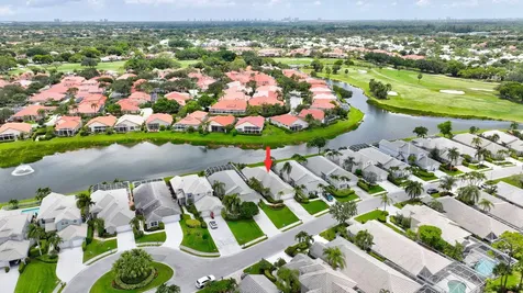 629 Masters Way Palm Beach Gardens FL 33418