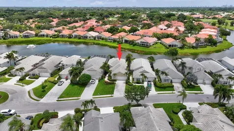 629 Masters Way Palm Beach Gardens FL 33418