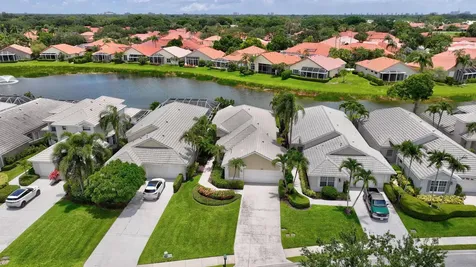 629 Masters Way Palm Beach Gardens FL 33418