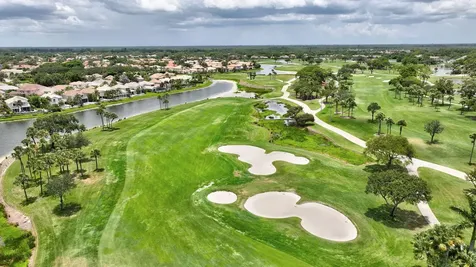 629 Masters Way Palm Beach Gardens FL 33418