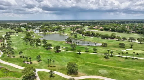 629 Masters Way Palm Beach Gardens FL 33418