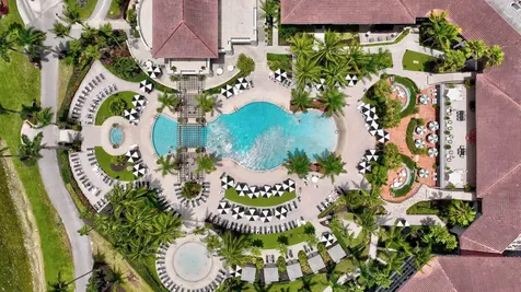 629 Masters Way Palm Beach Gardens FL 33418
