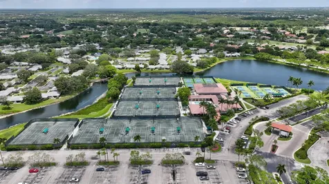 629 Masters Way Palm Beach Gardens FL 33418