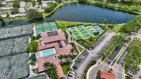 629 Masters Way Palm Beach Gardens FL 33418