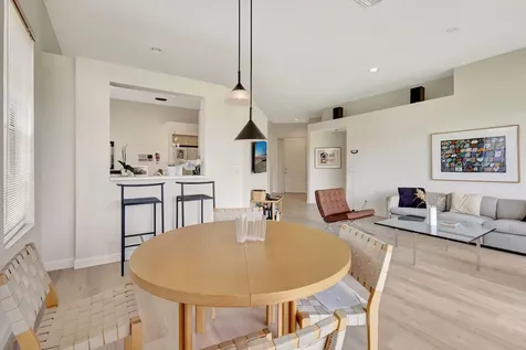629 Masters Way Palm Beach Gardens FL 33418