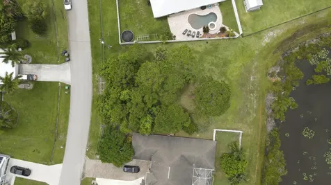 5522 NW Cordrey Street Port Saint Lucie FL 34986