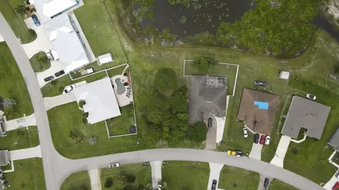 5522 NW Cordrey Street Port Saint Lucie FL 34986