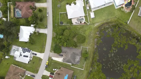 5522 NW Cordrey Street Port Saint Lucie FL 34986