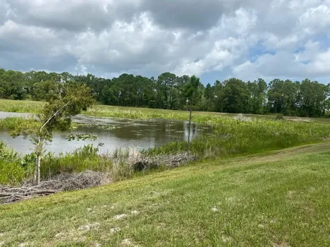 5522 NW Cordrey Street Port Saint Lucie FL 34986