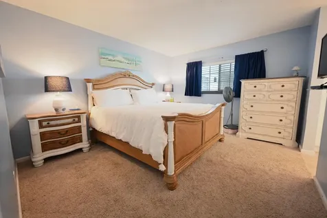 1700 S Ocean Boulevard Delray Beach FL 33483