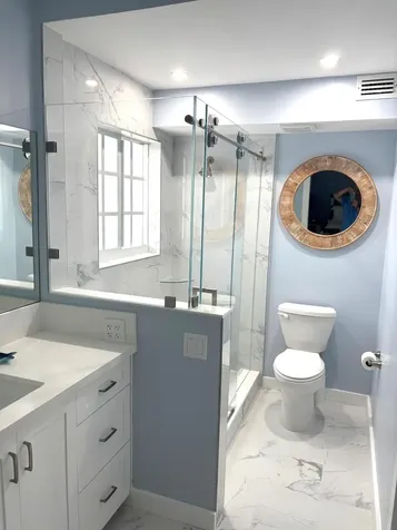 1700 S Ocean Boulevard Delray Beach FL 33483