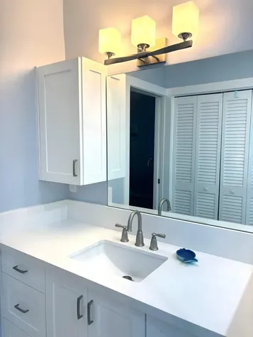 1700 S Ocean Boulevard Delray Beach FL 33483