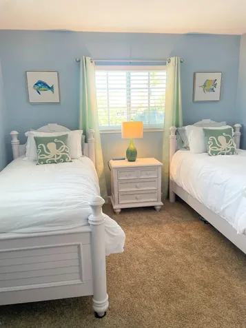 1700 S Ocean Boulevard Delray Beach FL 33483