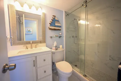 1700 S Ocean Boulevard Delray Beach FL 33483