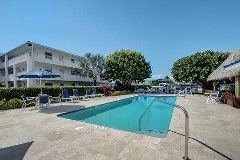 1700 S Ocean Boulevard Delray Beach FL 33483