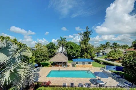 1700 S Ocean Boulevard Delray Beach FL 33483