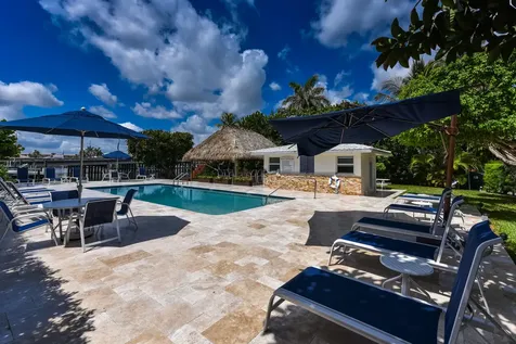 1700 S Ocean Boulevard Delray Beach FL 33483