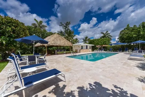 1700 S Ocean Boulevard Delray Beach FL 33483