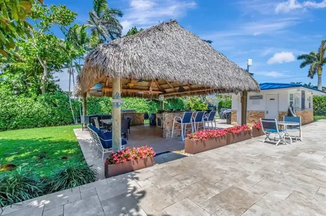1700 S Ocean Boulevard Delray Beach FL 33483