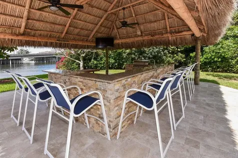 1700 S Ocean Boulevard Delray Beach FL 33483