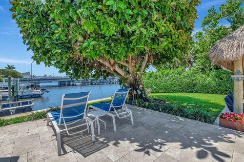 1700 S Ocean Boulevard Delray Beach FL 33483