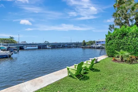 1700 S Ocean Boulevard Delray Beach FL 33483