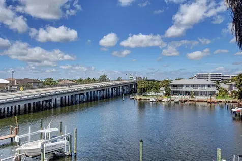 1700 S Ocean Boulevard Delray Beach FL 33483