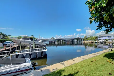 1700 S Ocean Boulevard Delray Beach FL 33483