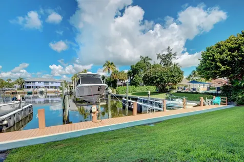 1700 S Ocean Boulevard Delray Beach FL 33483